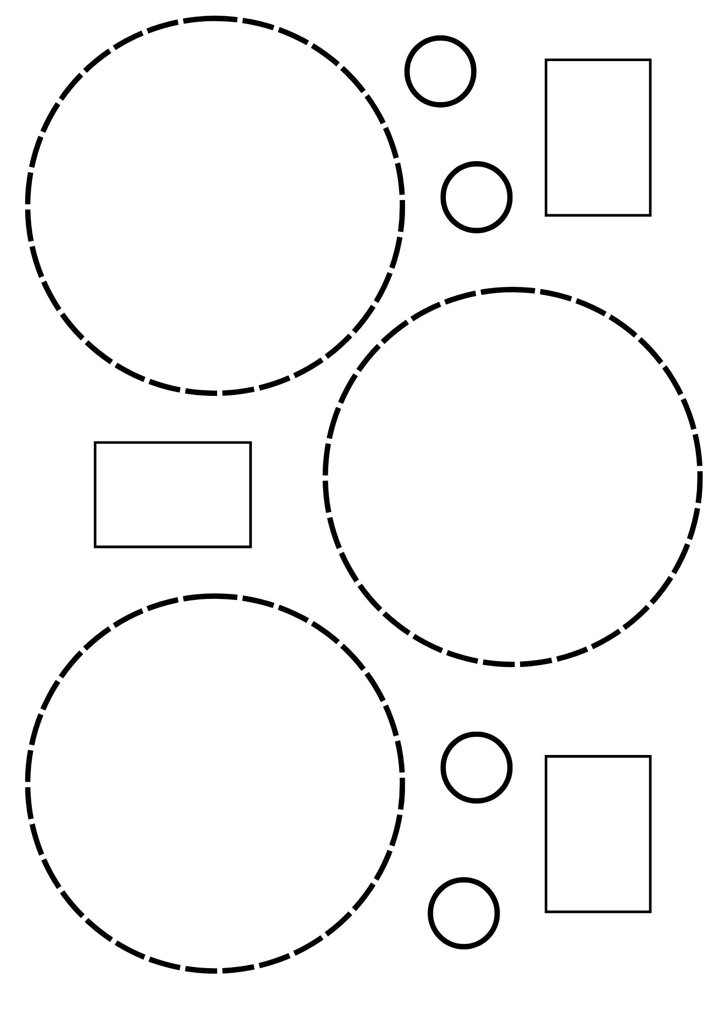 Design sans titre (3)