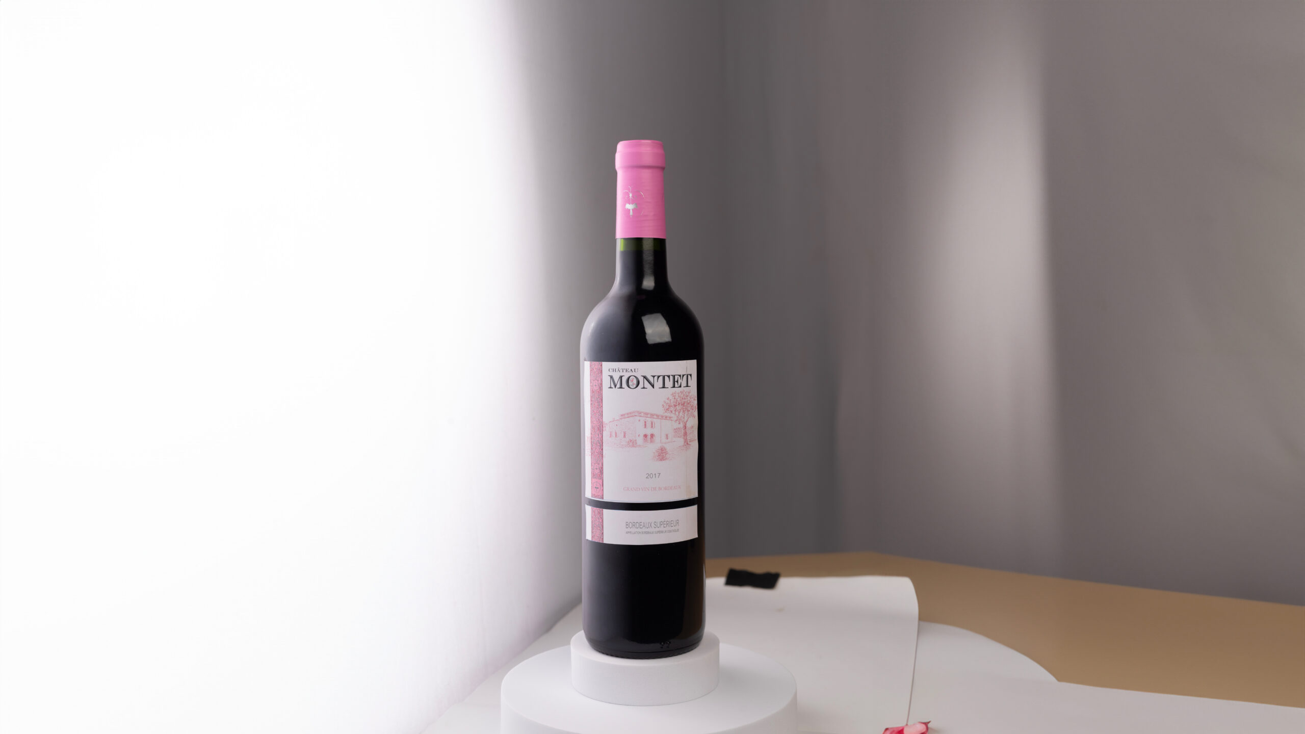 bouteille de vin - MONTET-final