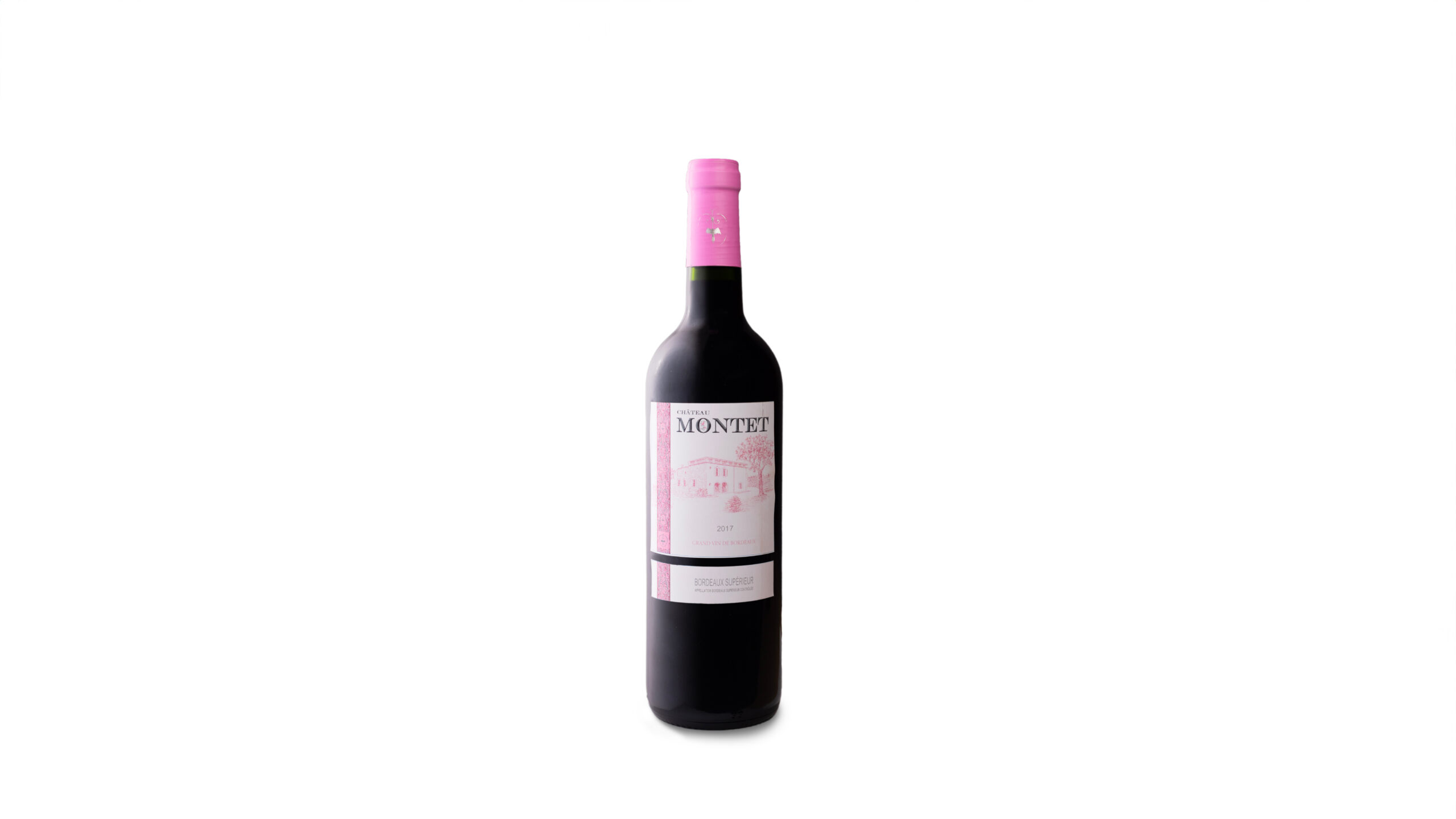 bouteille de vin - MONTET-final