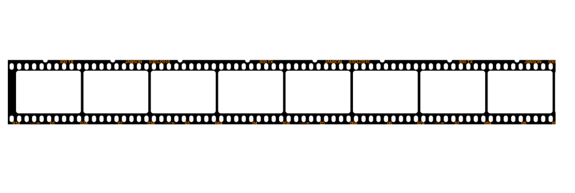 Design sans titre (2)